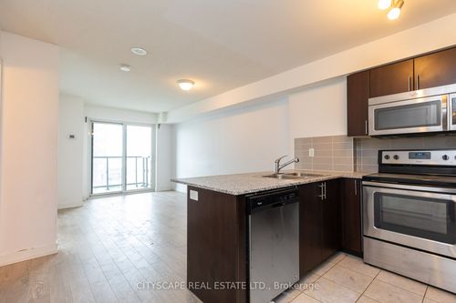 1808-1410 Dupont St, Toronto, ON, M6H0B6 | Card Image
