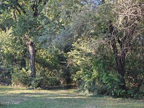 000 E Garner St, Goodman, MO, 64843 | Card Image