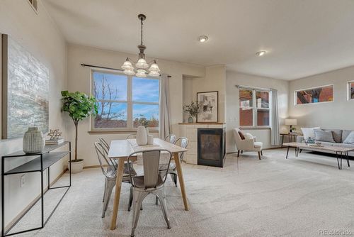 apt-22-8920 Fox Dr, Thornton, CO, 80260-6877 | Card Image