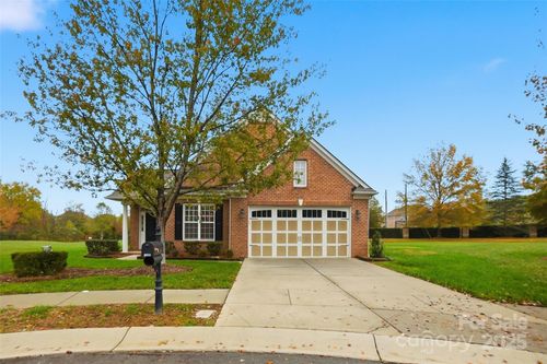 7200 Firespike Rd, Charlotte, NC, 28277-1956 | Card Image