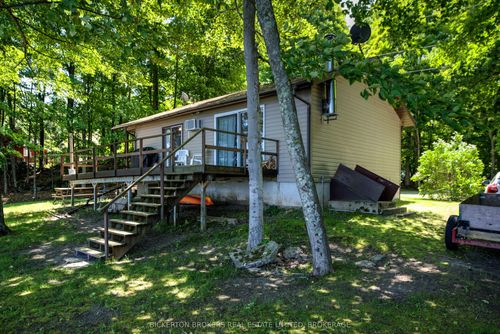 375 Cedar Sands Roadway, Lyndhurst, ON, K0E1N0 | Card Image