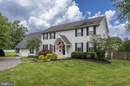 220 Pearlcroft Rd, CHERRY HILL, NJ, 08034-3347 | Card Image