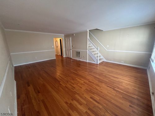 27 Marsh Hawk, Hackettstown, NJ, 07840-2714 | Card Image