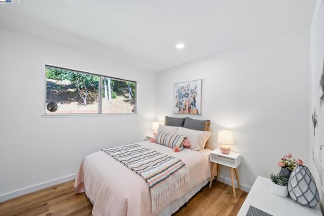 35 San Joaquin Pl, House other with 4 bedrooms, 3 bathrooms and 2 parking in Novato CA | Image 24