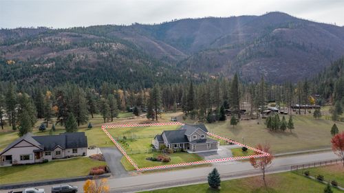 10636 Nez Perce Loop, Lolo, MT, 59847-8476 | Card Image