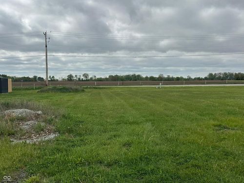 103 Sunburst Cir, Alexandria, IN, 46001-8077 | Card Image