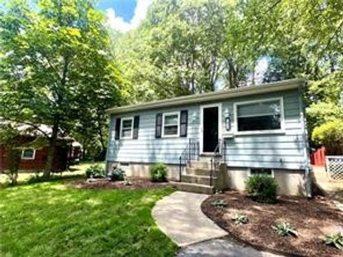 47 Williams St, Lincoln, RI, 02865-3539 | Card Image