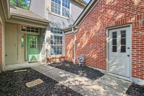 2242 Dominion Drive, Fort Mitchell, KY, 41017 | Card Image