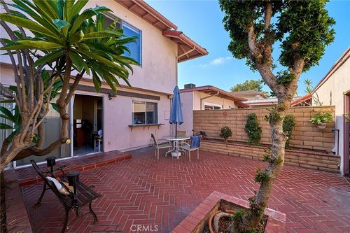 11434 Brookhurst St, Garden Grove, CA, 92840-1506 | Card Image