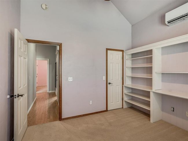 10711 Crystal Creek Dr, House other with 5 bedrooms, 3 bathrooms and null parking in Mustang OK | Image 15