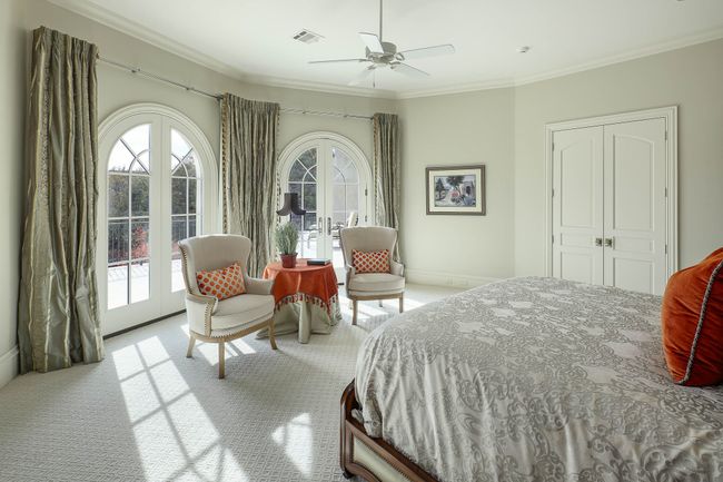 10617 Bridge Hollow Ct, House other with 6 bedrooms, 10 bathrooms and null parking in Dallas TX | Image 27