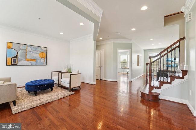 2110 Gable Dr, House other with 4 bedrooms, 4 bathrooms and null parking in JESSUP MD | Image 4