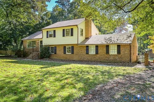 11331 Winterpock Rd, Chesterfield, VA, 23838-2338 | Card Image