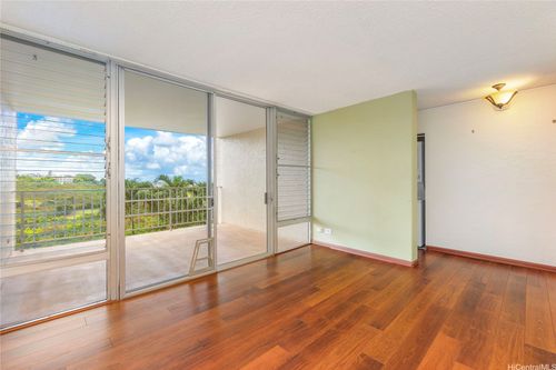 5102-98-719 Iho Pl, Aiea, HI, 96701-2515 | Card Image
