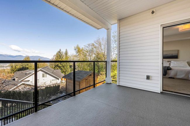 46991 Sylvan Drive, House other with 4 bedrooms, 2 bathrooms and 6 parking in Chilliwack BC | Image 26