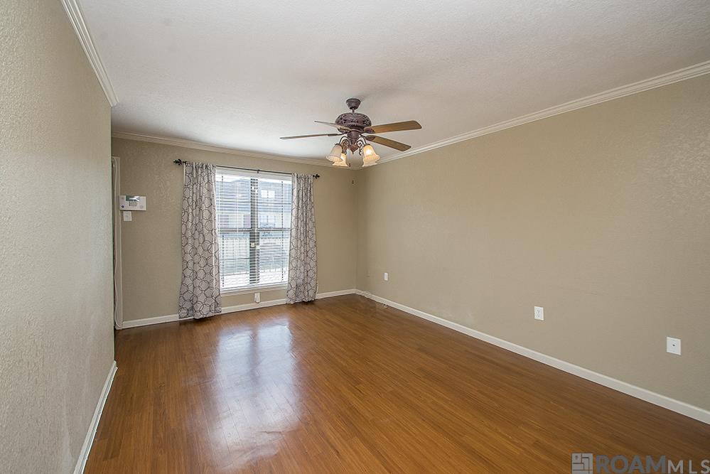 Residential Lease in Baton Rouge 4