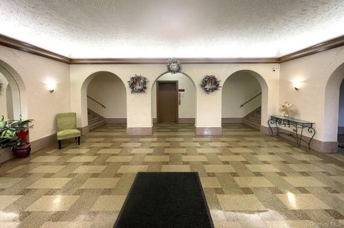 apt-3g-475 Bronx River Rd, Yonkers, NY, 10704-2570 | Card Image