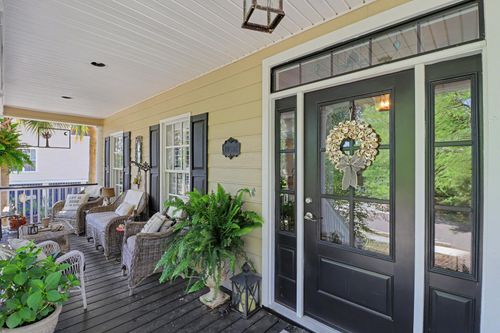 1984 N Creek Dr, Mount Pleasant, SC, 29466-8758 | Card Image