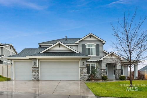 2328-11138 W Troyer Dr, Nampa, ID, 83686-6304 | Card Image