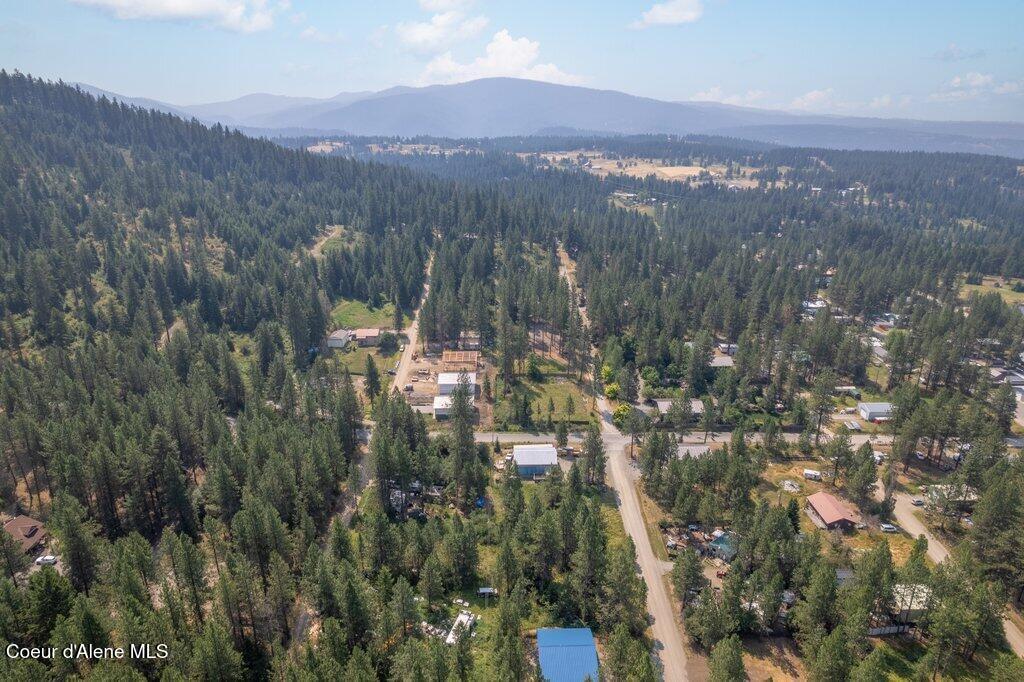 Land in Coeur d'Alene 2