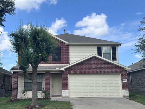 5807 Camelia Evergreen Ln, Richmond, TX, 77407-6902 | Card Image
