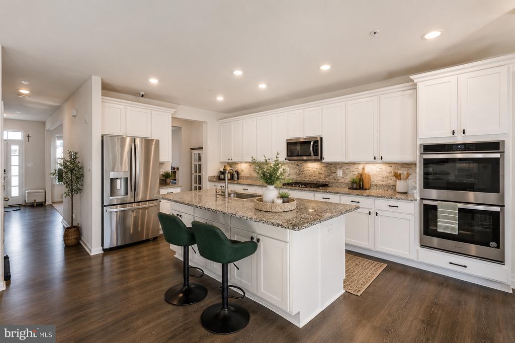Residential in ACCOKEEK 5