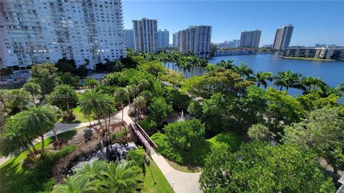 apt-714w-2801 Ne 183rd St, Aventura, FL, 33160-2129 | Card Image