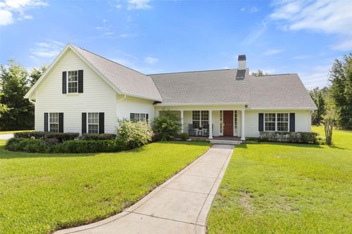 9718 Quiet Lane, Winter Garden, FL, 34787 | Card Image