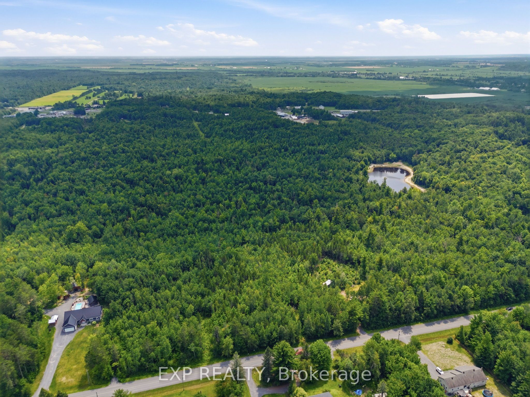 Residential in Alfred and Plantagenet 5