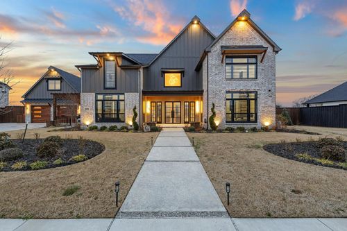 1002 Tokala St, Caddo Mills, TX, 75135-6525 | Card Image