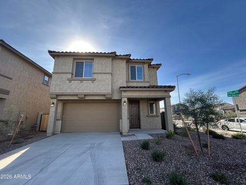 17619 W San Juan Ave, Litchfield Park, AZ, 85340-6278 | Card Image