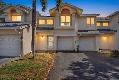 1874 Discovery Way, Deerfield Beach, FL, 33442-1002 | Card Image