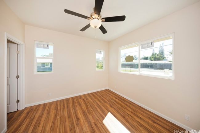 16-2127 Silversword Dr, House other with 3 bedrooms, 2 bathrooms and 2 parking in PAHOA HI | Image 13