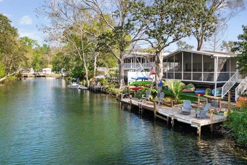 6331 Theodan St, WEEKI WACHEE, FL, 34607-1649 | Card Image