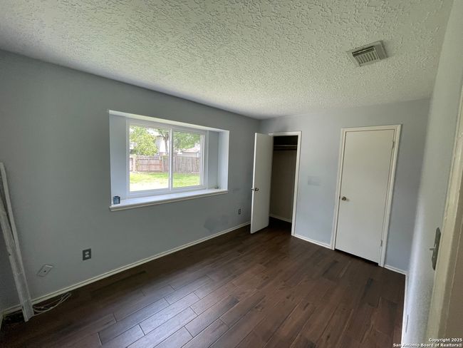 22918 Cabanna Rd, House other with 3 bedrooms, 2 bathrooms and null parking in Spring TX | Image 7
