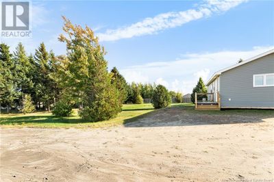 3271 Rte 535, House other with 2 bedrooms, 1 bathrooms and null parking in Cocagne NB | Image 2