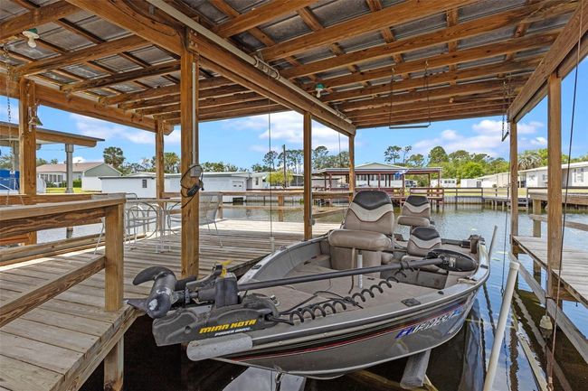 25931 Azalea Ln, House other with 3 bedrooms, 2 bathrooms and null parking in ASTATULA FL | Image 41