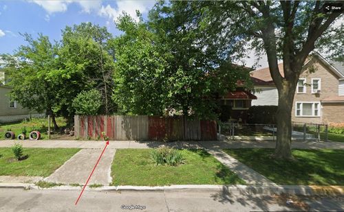 7330 S Aberdeen Street, Chicago, IL, 60621 | Card Image