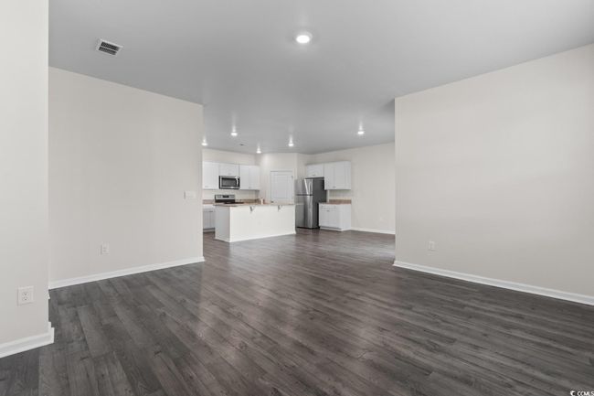 1128 Sennema Cir, House other with 4 bedrooms, 2 bathrooms and 4 parking in Myrtle Beach SC | Image 15