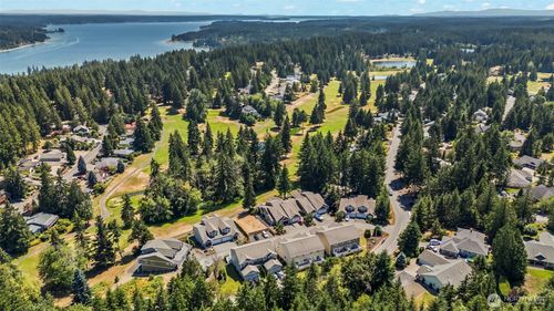 unit-e1-920 E Old Ranch Rd, Allyn, WA, 98524-7804 | Card Image