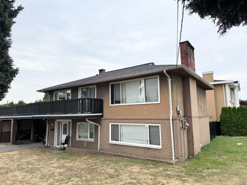 1305 Kensington Ave, Burnaby, BC, V5B4C2 | Card Image