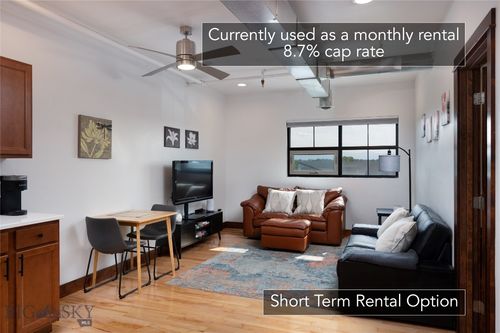 unit-8a-67 Village Dr, Belgrade, MT, 59714-9622 | Card Image