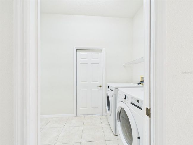 10169 Holly Berry Dr, House other with 3 bedrooms, 2 bathrooms and null parking in Weeki Wachee FL | Image 51