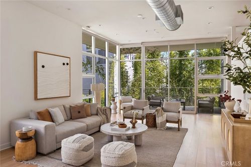 311-4080 Glencoe, Marina del Rey, CA, 90292 | Card Image