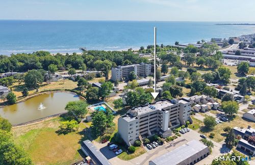 unit-b21-85 Viscount Dr, Milford, CT, 06460-5773 | Card Image