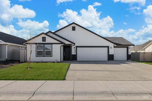 19083 Ralston Way, Caldwell, ID, 83605 | Card Image