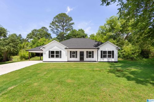 1507 Valley Brook Dr Sw, Jacksonville, AL, 36265-3310 | Card Image