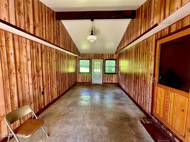 1570 Southwood Dr, House other with 2 bedrooms, 2 bathrooms and null parking in Lima OH | Image 32