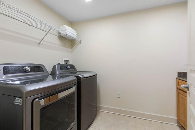 APT-912 - 200 Ocean Crest Dr, Condo with 4 bedrooms, 5 bathrooms and null parking in PALM COAST FL | Image 36