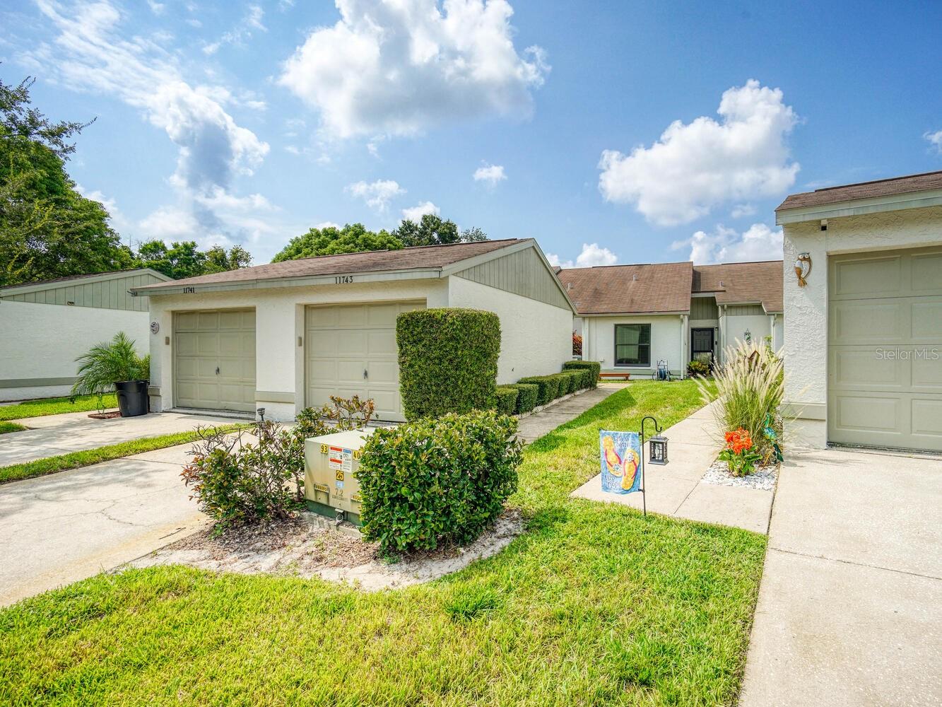 Spring Tree Ln, Port Richey, FL 34668